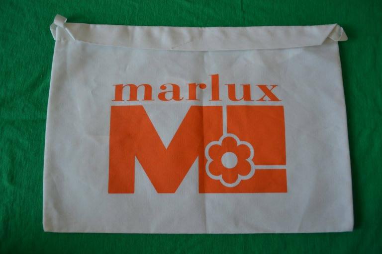 Marlux 2002
