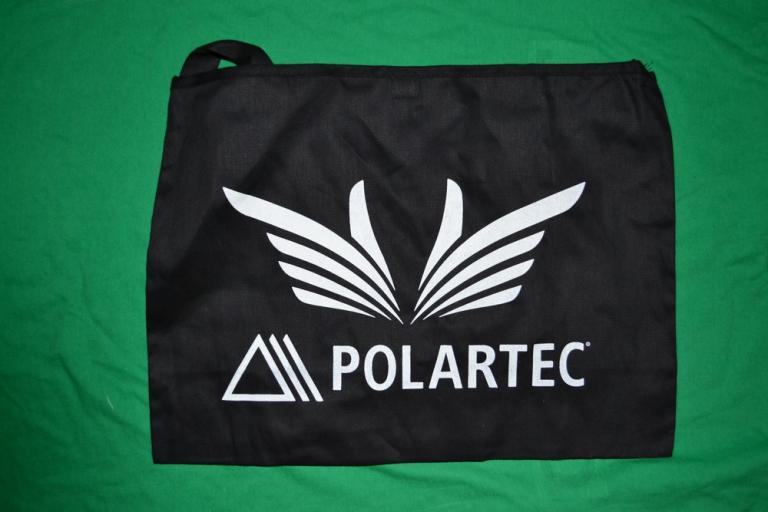 Polartec Contador