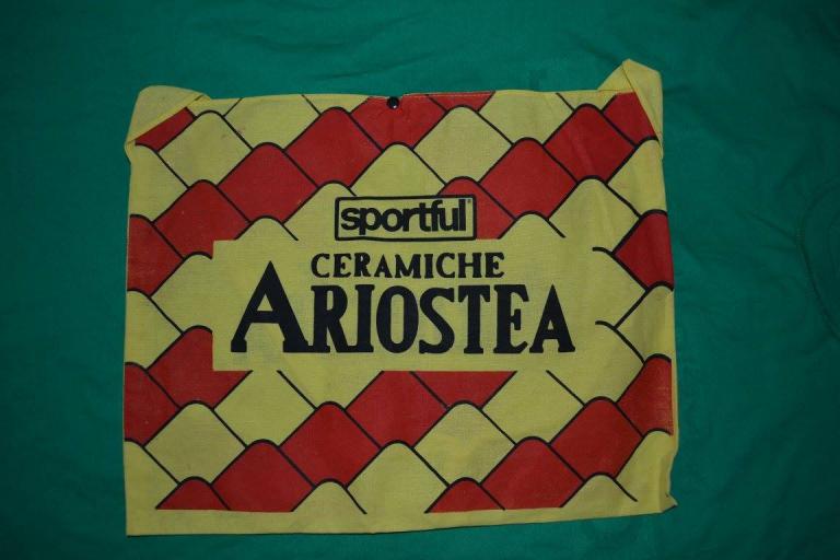 Ariostea 1992 ( 1 )