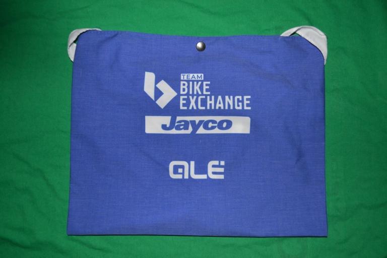 Bike Exchange Jayco