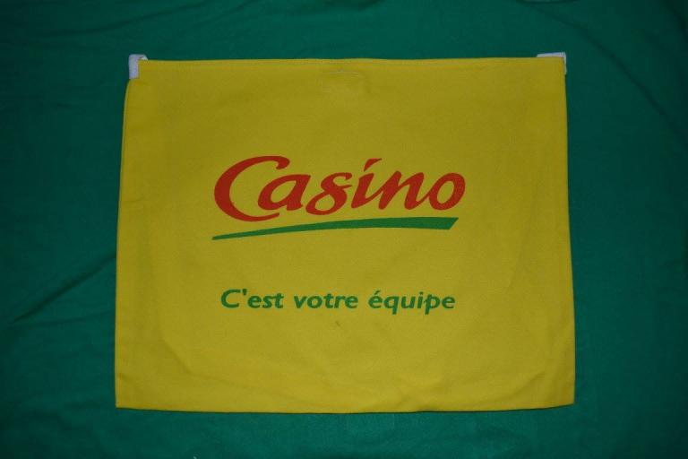 Casino 1997