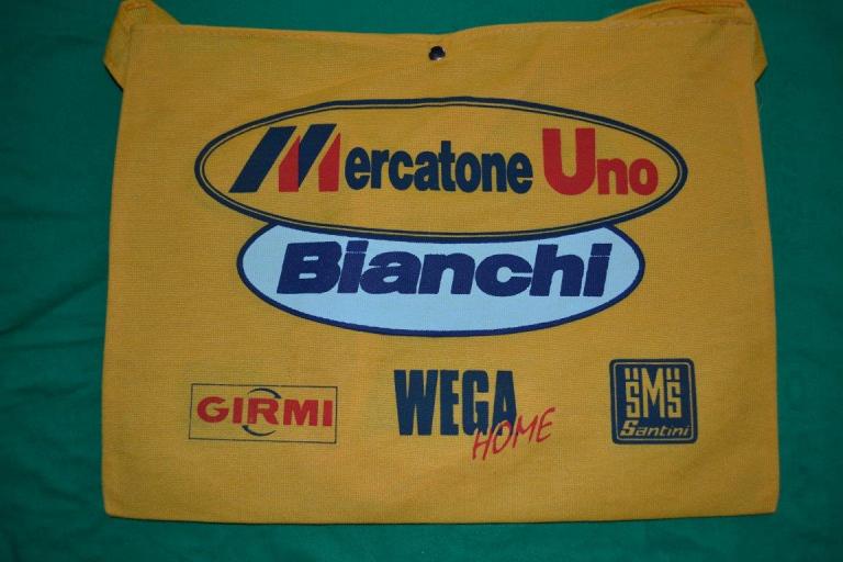 Mercatone Uno 1998