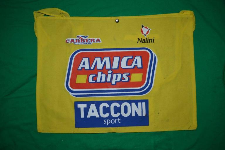 Amica  Chips 2000