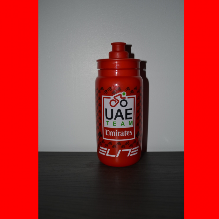 UAE Emirates