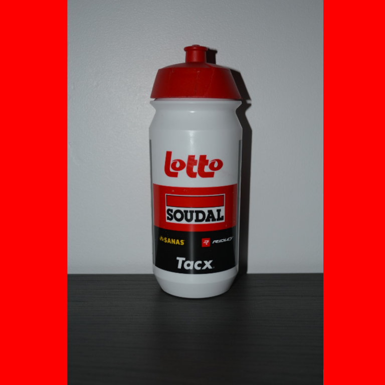 Lotto Soudal