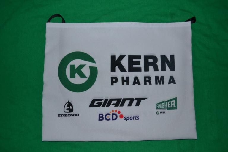 KERN Pharma Giant