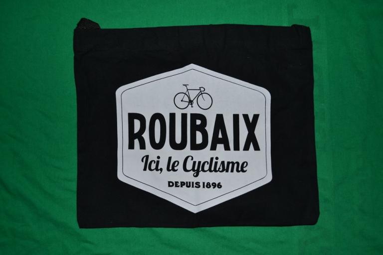 Roubaix lille Go sports
