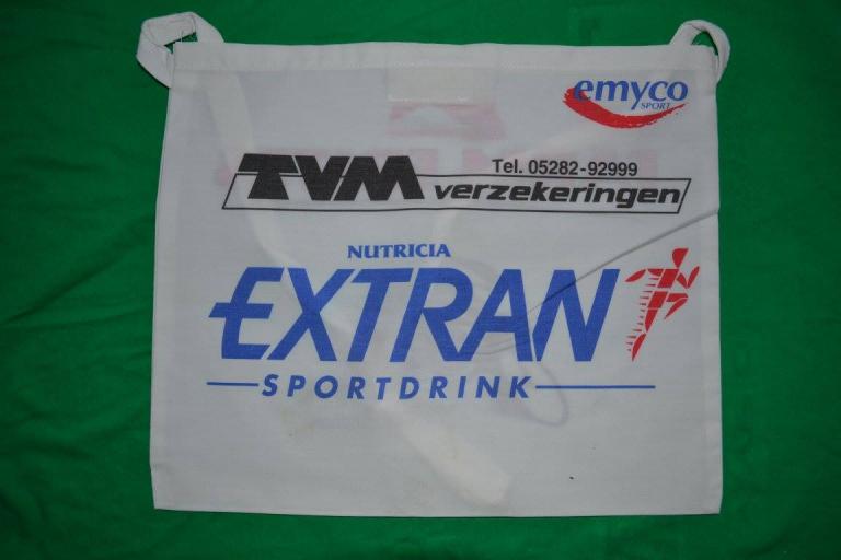 TVM 1997
