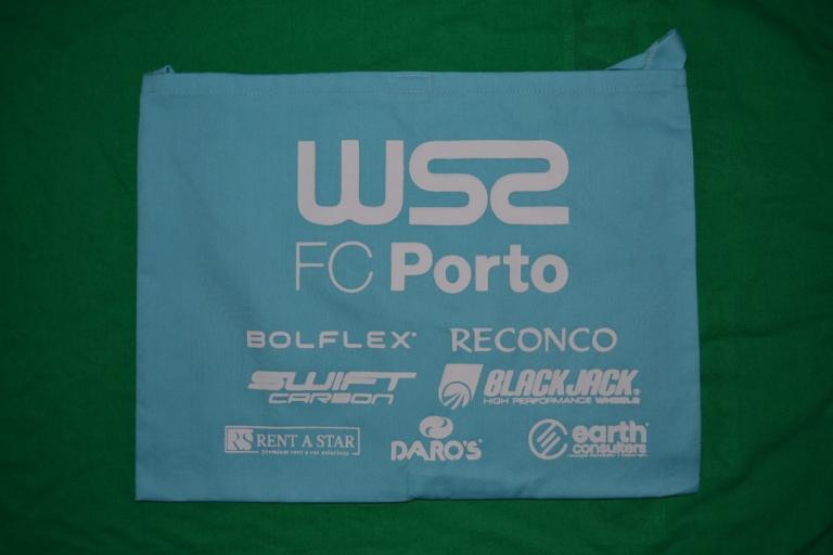W52 Tour du Portugal