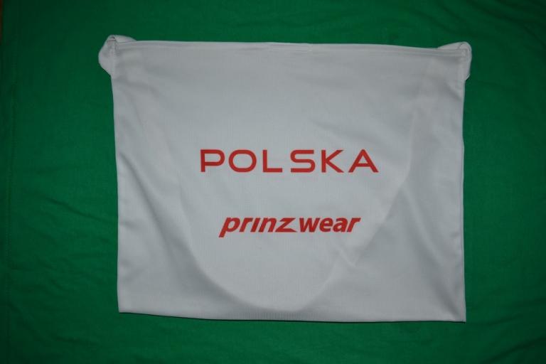 Team Polska