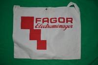 Fagor 85 
