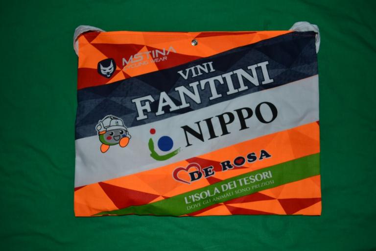 nippo Fantini