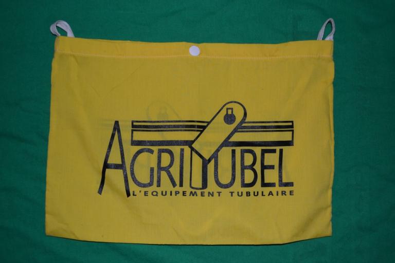 Agritubel 2004