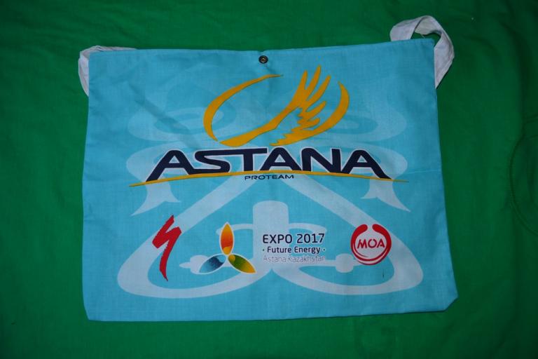 astana pro team