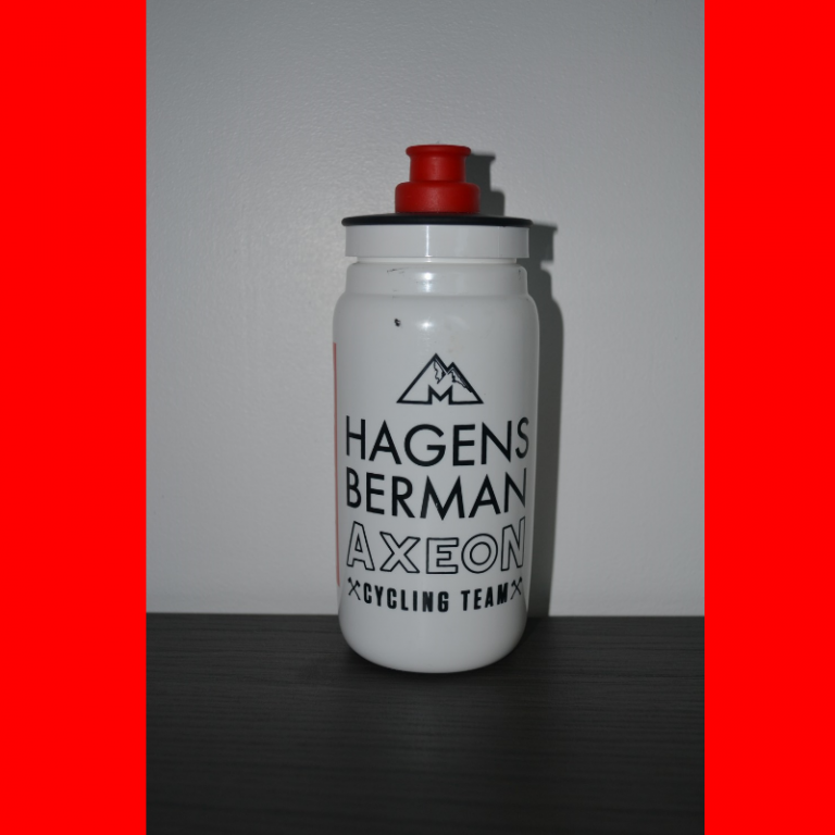 Axeon Hagens Berman