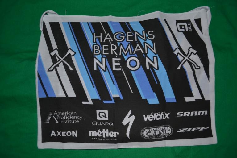 axeon hagens berman