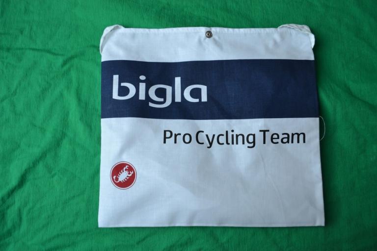 bigla pro cycling
