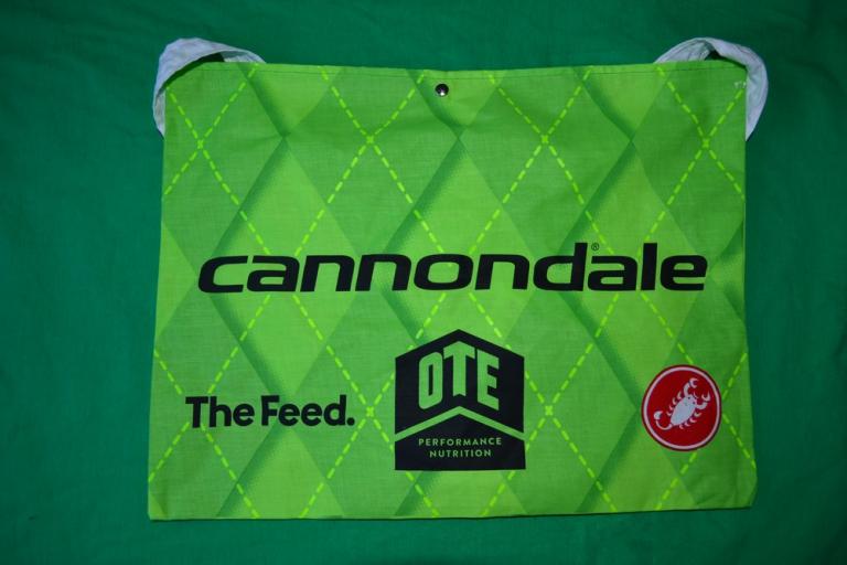 cannondale