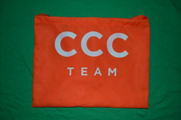 Team CCC