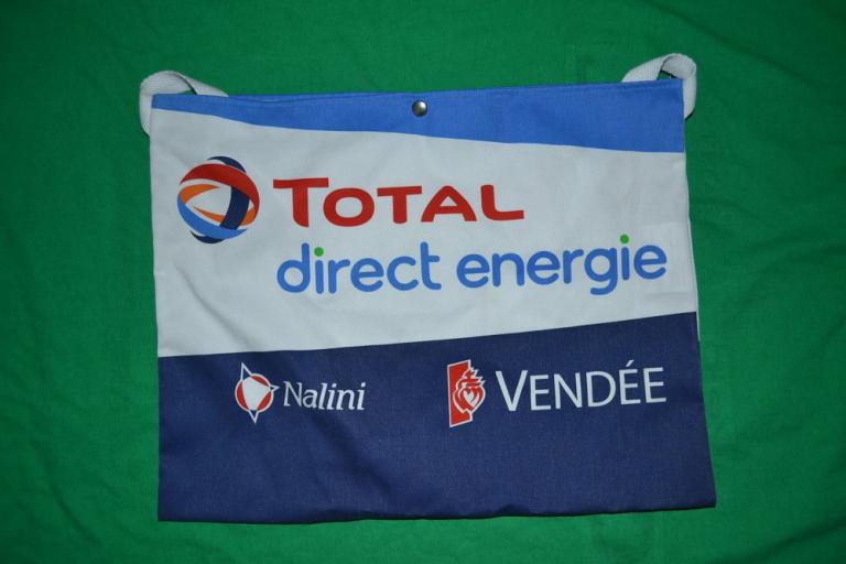Direct Total Energie