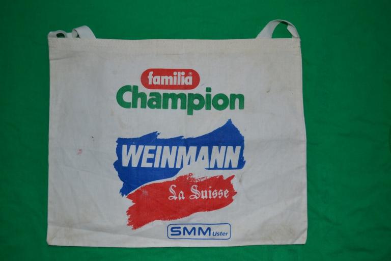 Weinmann 1988