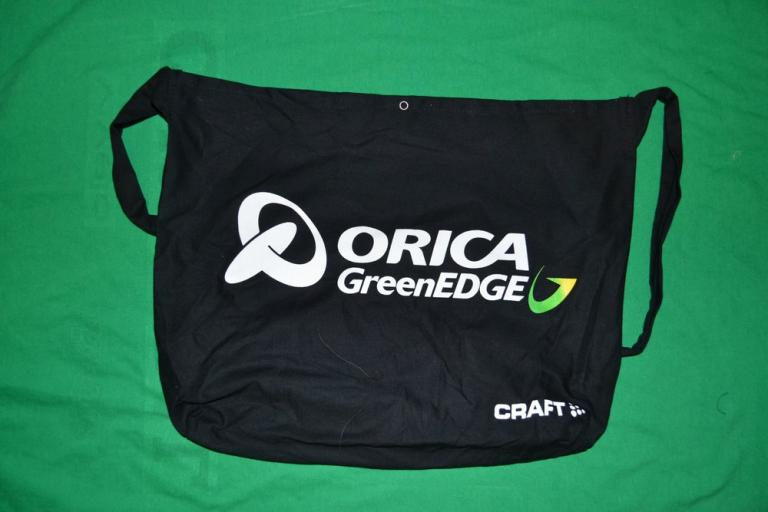 Orica (2)