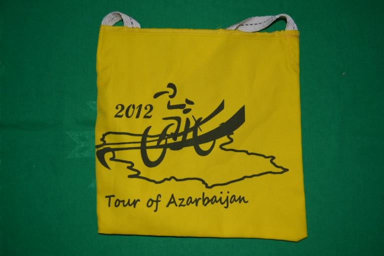 azarbaijan tour