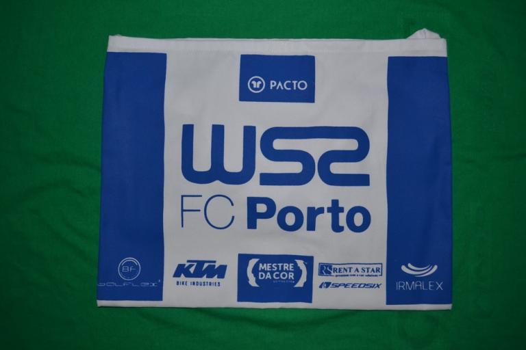 W52 Porto