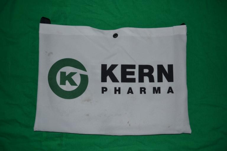 KERN pharma