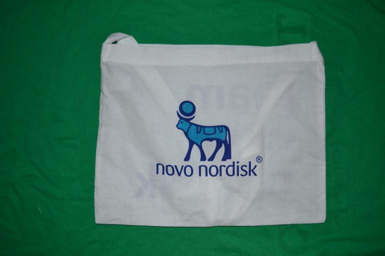Novo Nordisck