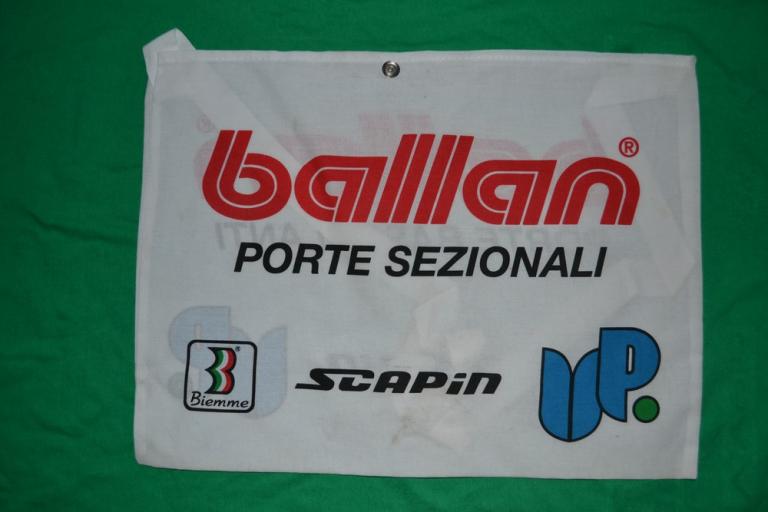 Ballan 1998