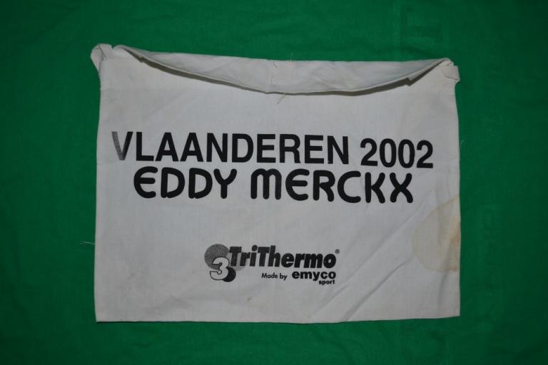 Vlaanderen 2002 1995