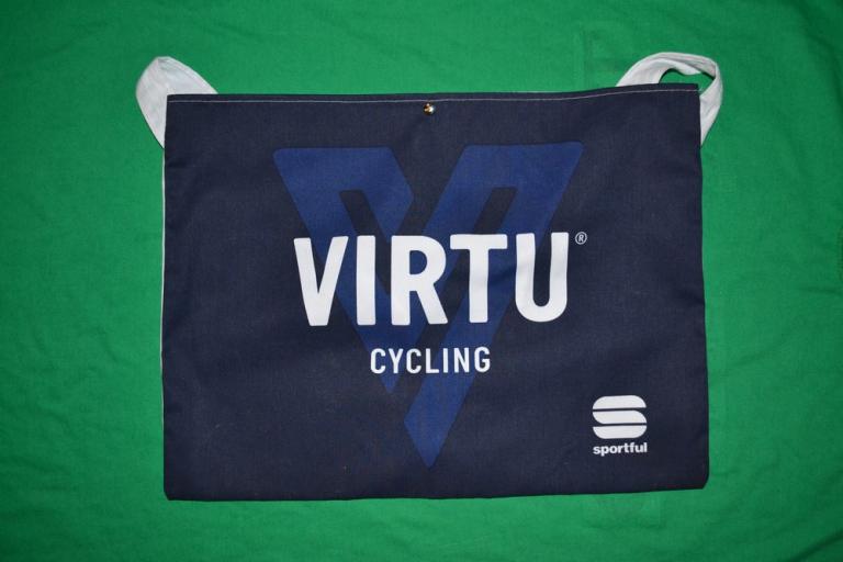 Virtu Pro Cycling