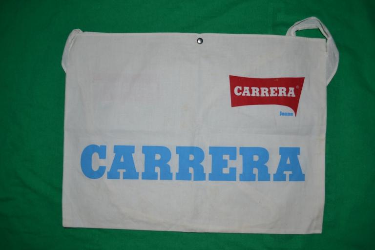 Carrera Jeans 1996