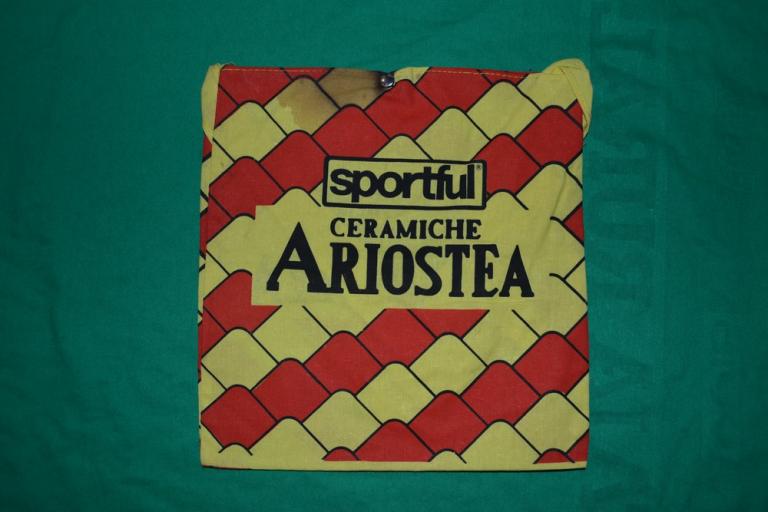 Ariostea 1992 ( 2 )