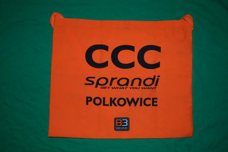 CCC Sprandi