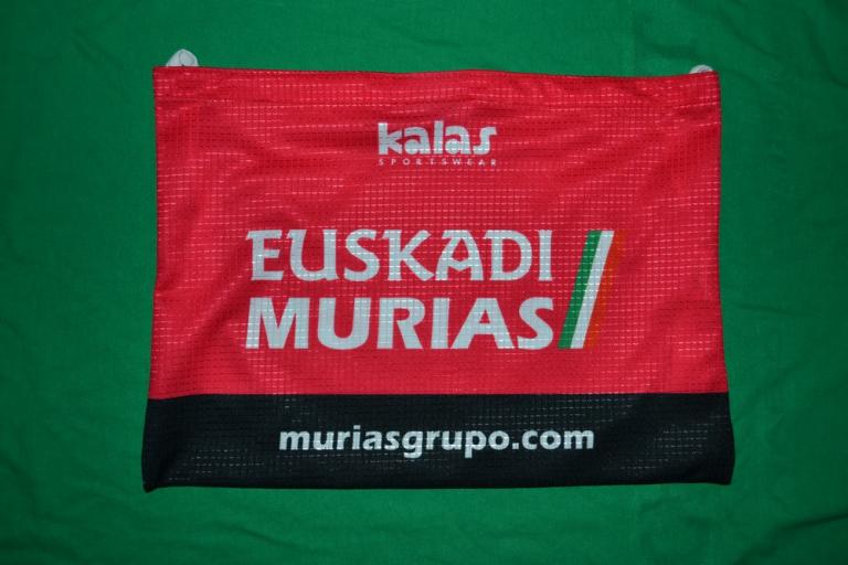 Murias Euskadi 2