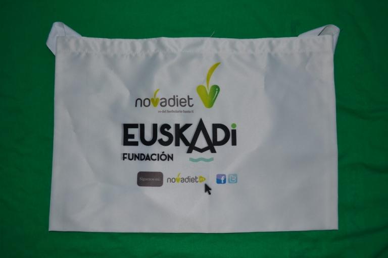 Euskadi Fundacion