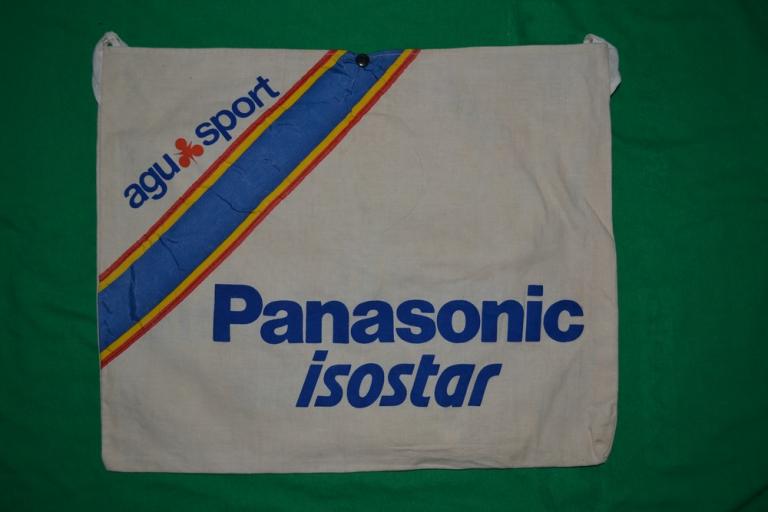Panasonic 1987