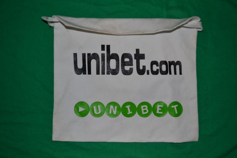 Unibet.com 2006