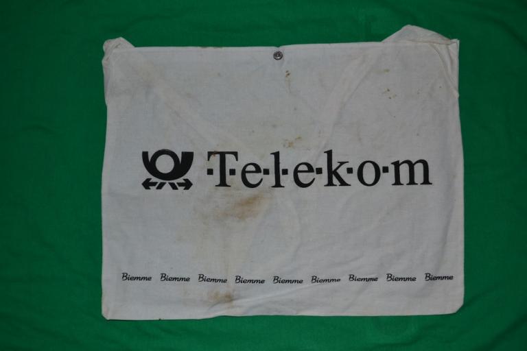 Telekom 1991