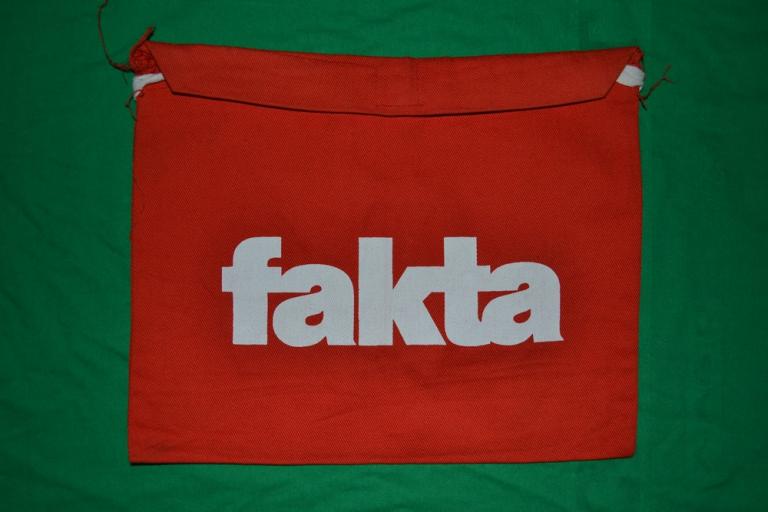 Team Fatka 2002