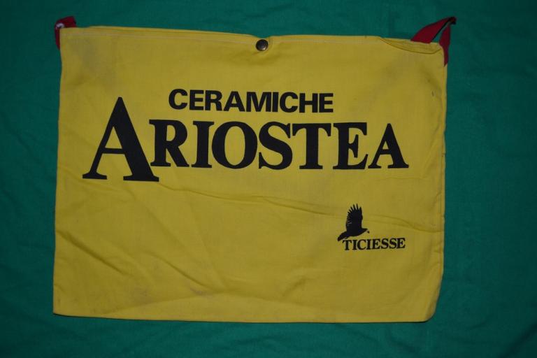 Ariostea 1987