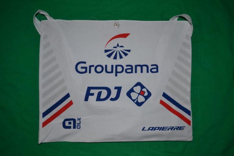FDJ Groupama