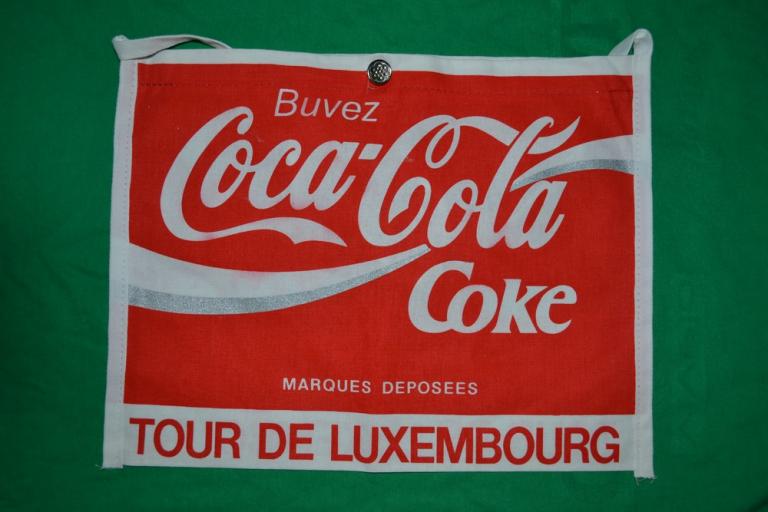 Tour du Luxembourg 1999