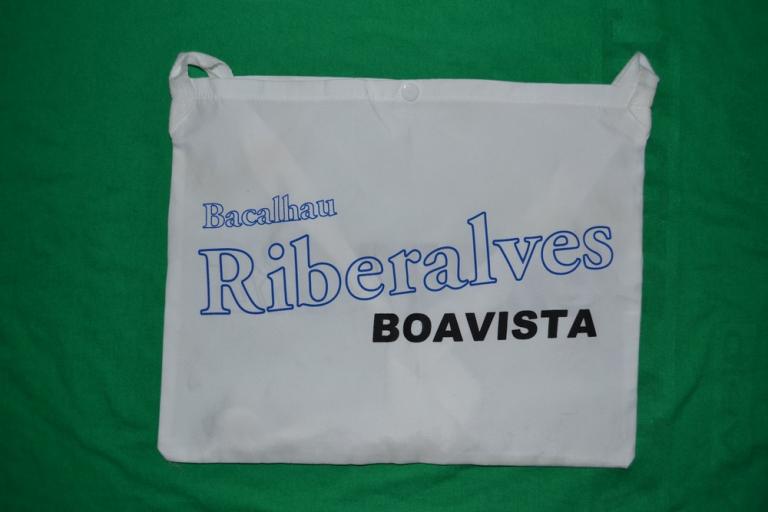 Riberalves Boavista