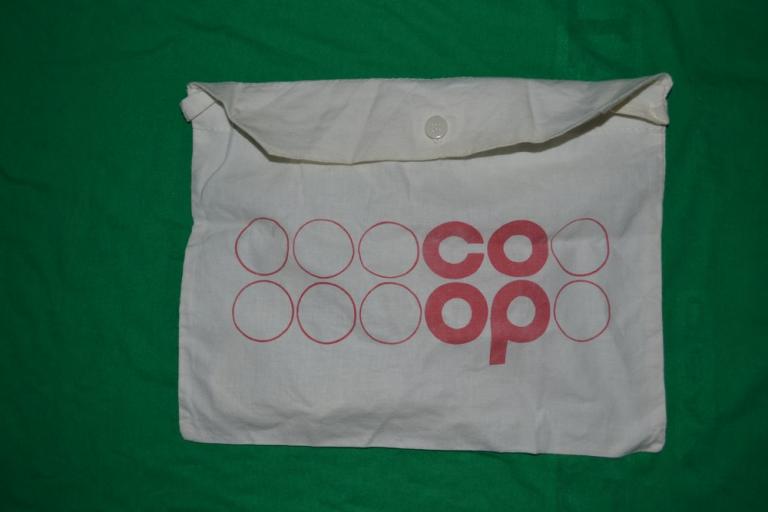 Coop 1971