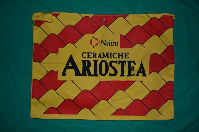 Ariostea 1993