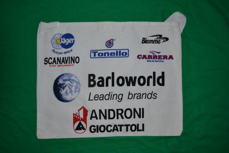 Barloworld 2004