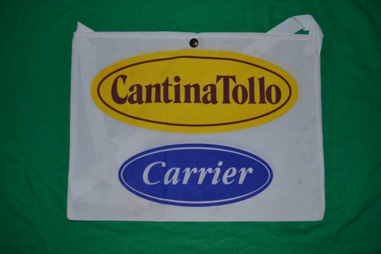 Cantina Tollo 1997